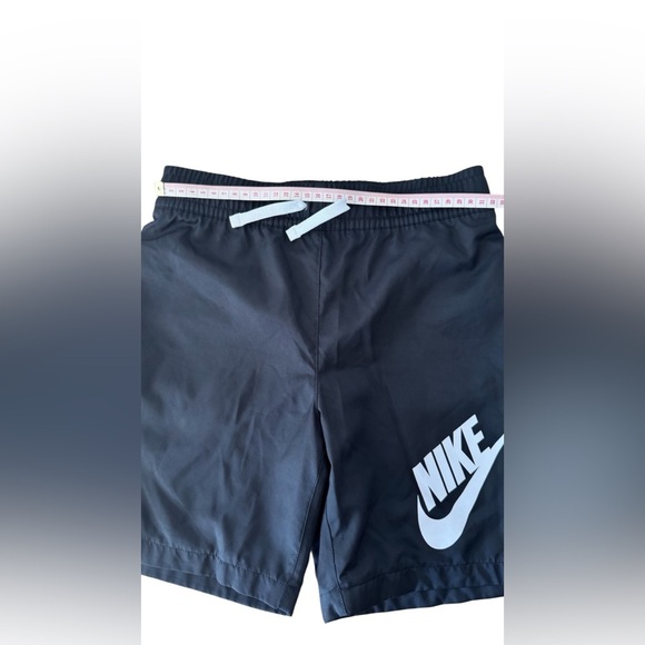 Nike‎ Shorts kids , never used , no tag - Picture 6 of 8